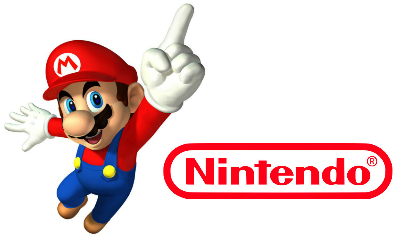 Zdjęcie okładkowe wpisu Podsumowanie 2018 roku: Nintendo