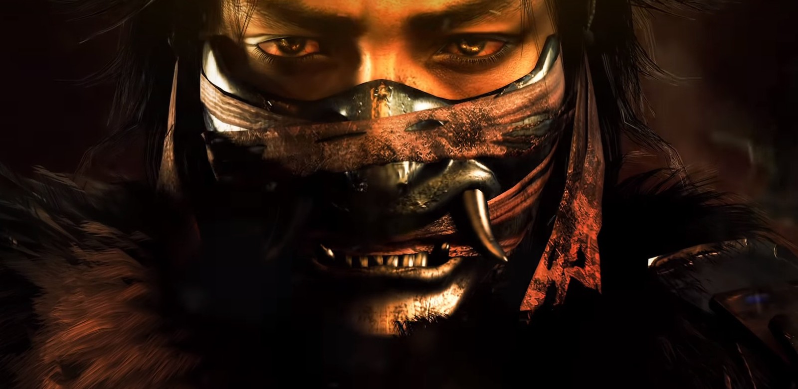 Zdjęcie okładkowe wpisu Tecmo Koei planuje pokazać Nioh 2 już w 2019 roku