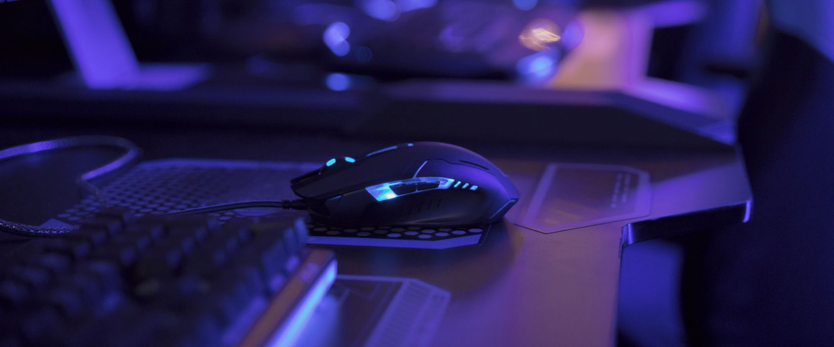 Zdjęcie okładkowe wpisu Zarabianie na e-sporcie – na czym polega i gdzie oglądać?