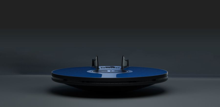 Zdjęcie okładkowe wpisu PlayStation VR – zaprezentowano nowe urządzenie sterujące