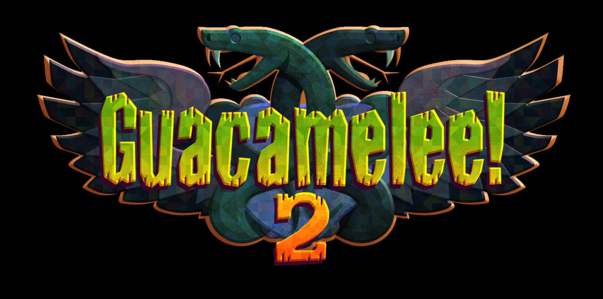 Zdjęcie okładkowe wpisu Guacamelee! 2 pojawi się na Xbox One jeszcze w styczniu