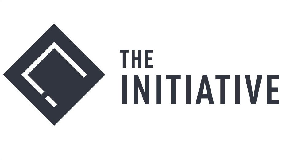 Zdjęcie okładkowe wpisu Xbox zamyka studio The Initiative i anuluje Perfect Dark