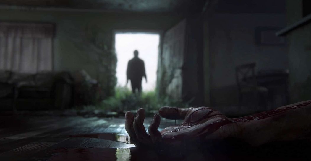 Zdjęcie okładkowe wpisu The Last of Us Part II w 2019 roku oznajmił były pracownik IGN