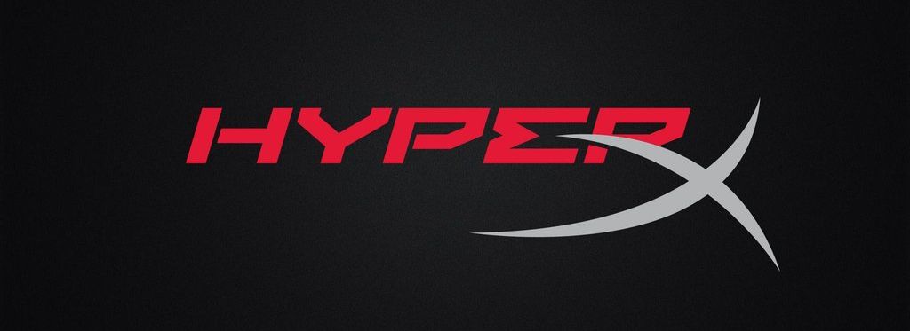 Zdjęcie okładkowe wpisu CES 2019: Nowe słuchawki HyperX na 2019 rok