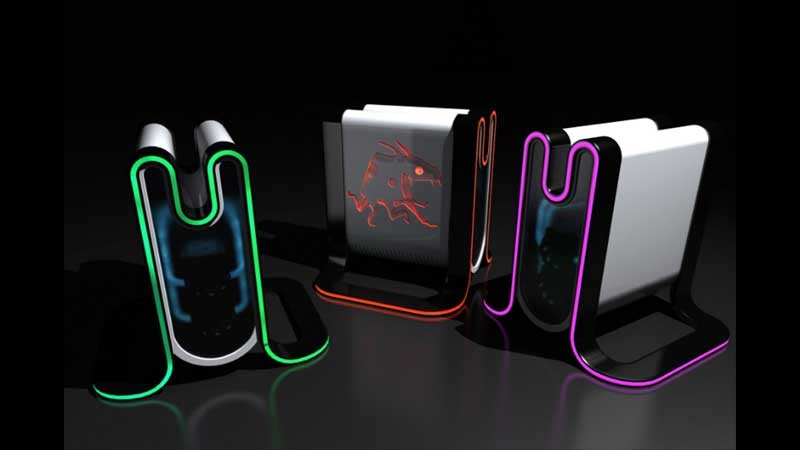 Zdjęcie okładkowe wpisu Oto przyszły konkurent PlayStation 5 i nowego Xboxa