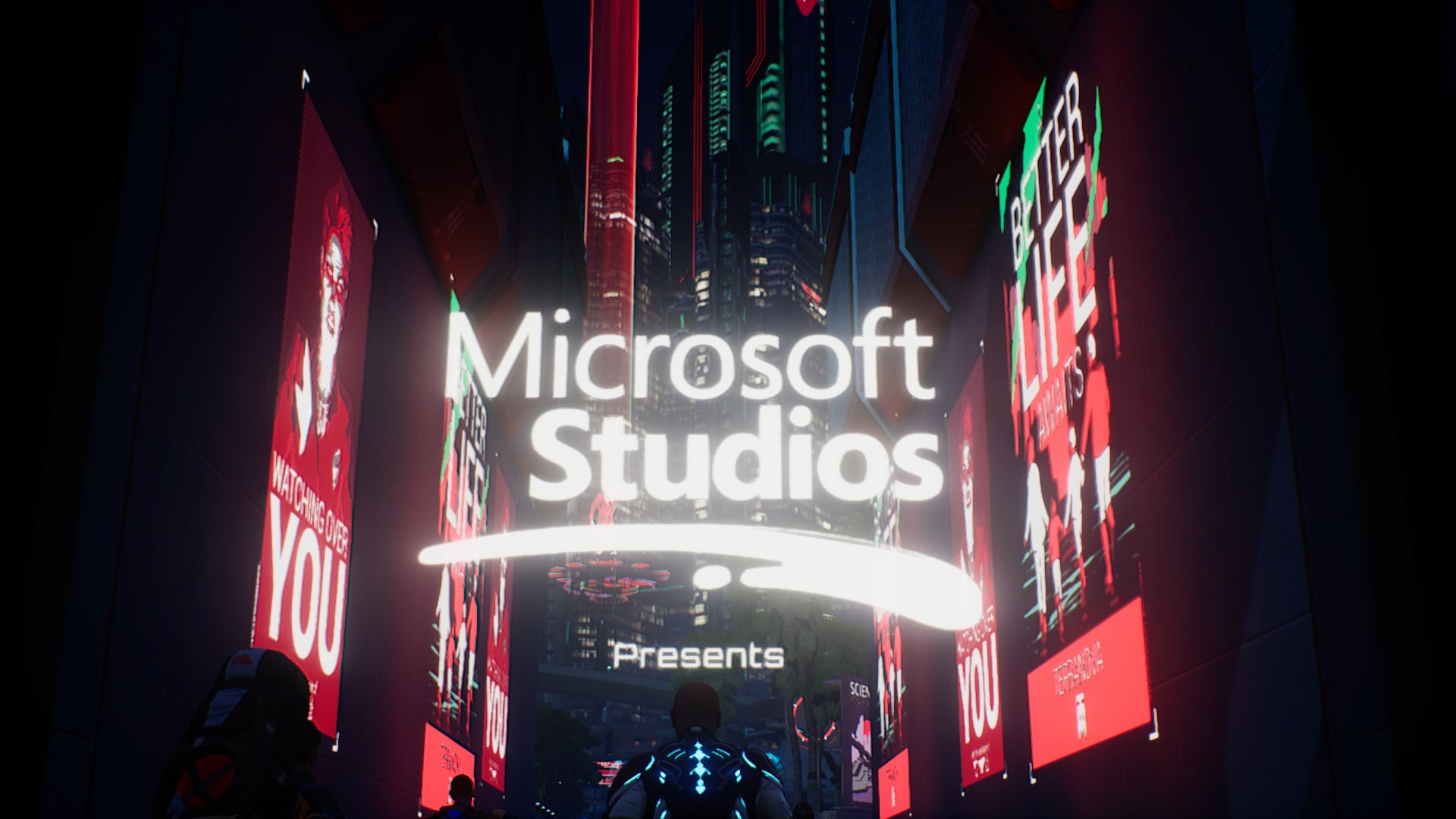 Zdjęcie okładkowe wpisu Recenzja: Crackdown 3 (Xbox One)