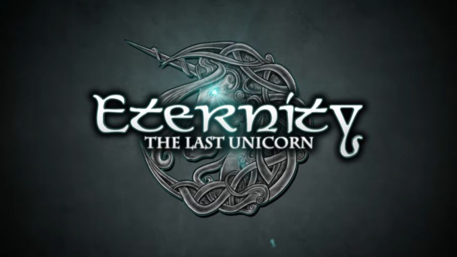 Zdjęcie okładkowe wpisu Eternity: The Last Unicorn zapowiedziane na PS4 i XONE