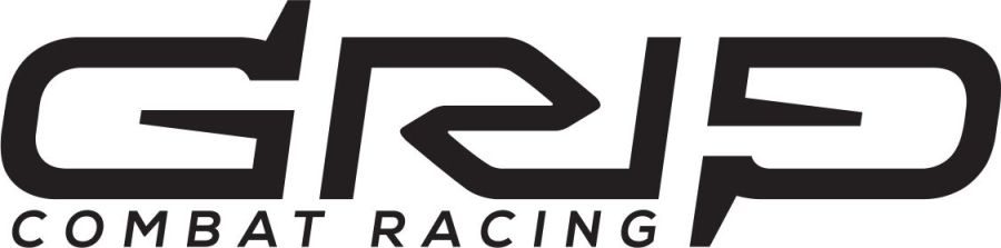 Zdjęcie okładkowe wpisu GRIP: Combat Racing ze sporą łatką na PS4 i XONE