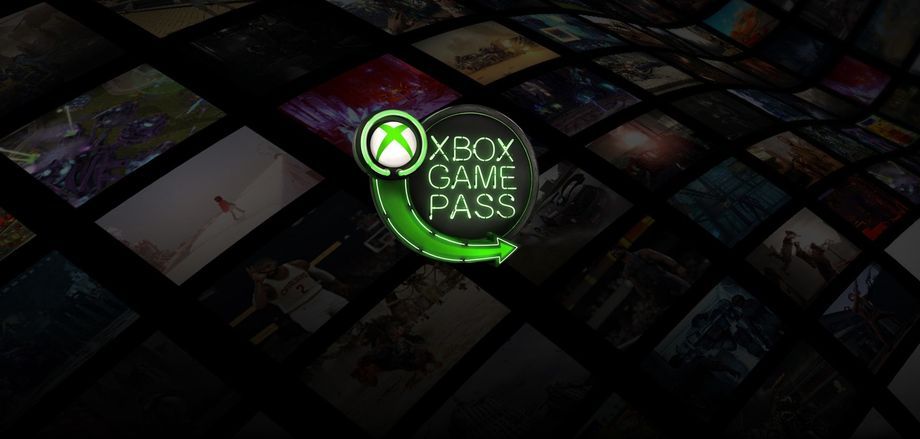 Zdjęcie okładkowe wpisu 3 miesiące Xbox Game Pass za 29zł! Dla nowych miesiąc tylko 4zł