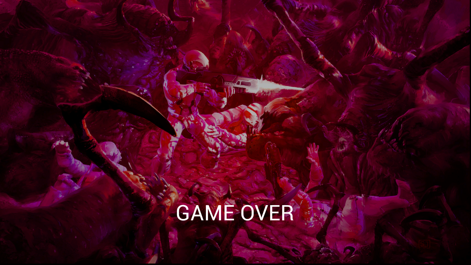 Zdjęcie okładkowe wpisu Recenzja Genesis Alpha One (Xbox One)