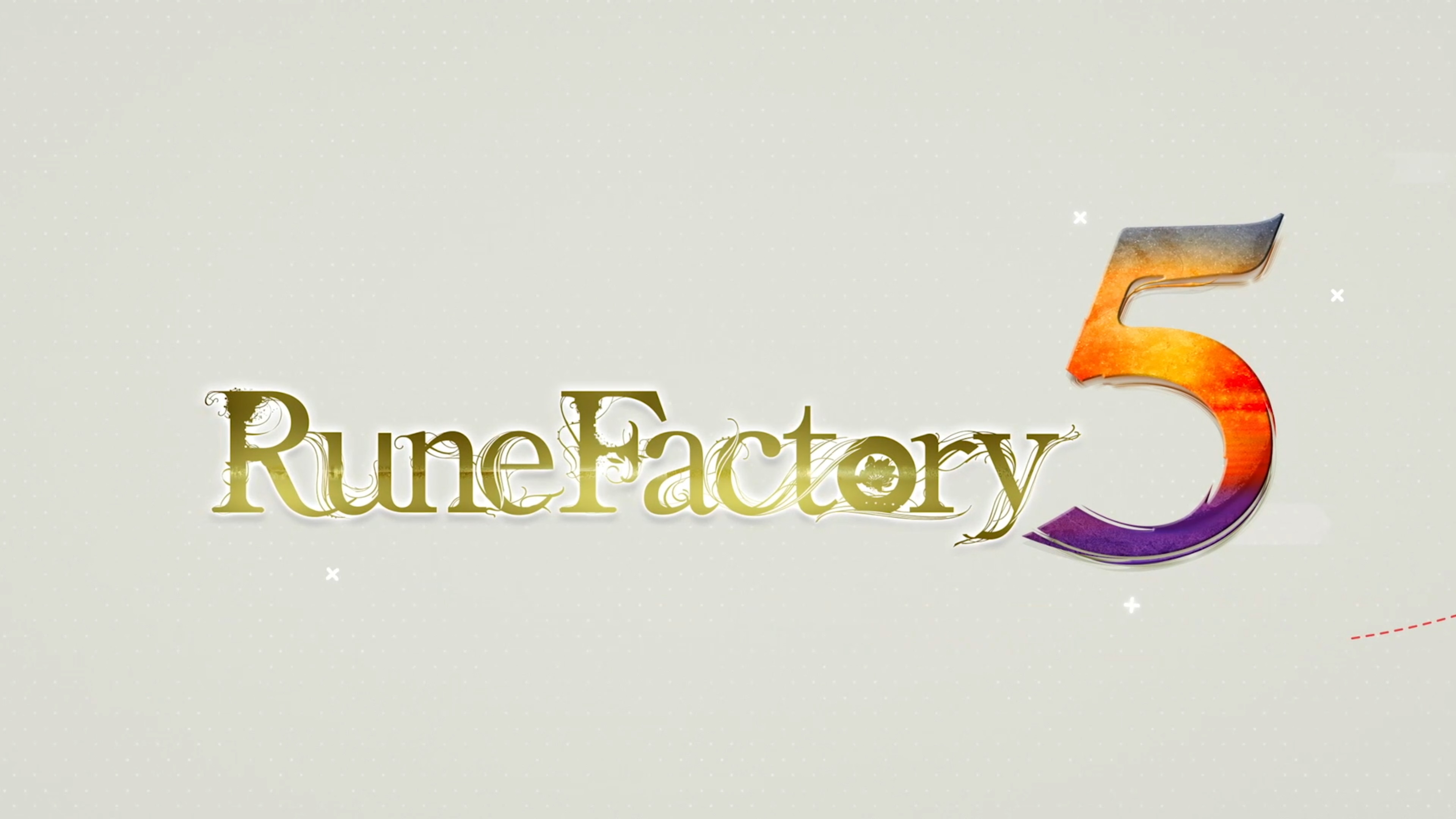 Zdjęcie okładkowe wpisu Rune Factory 5 zadebiutuje w 2020 roku