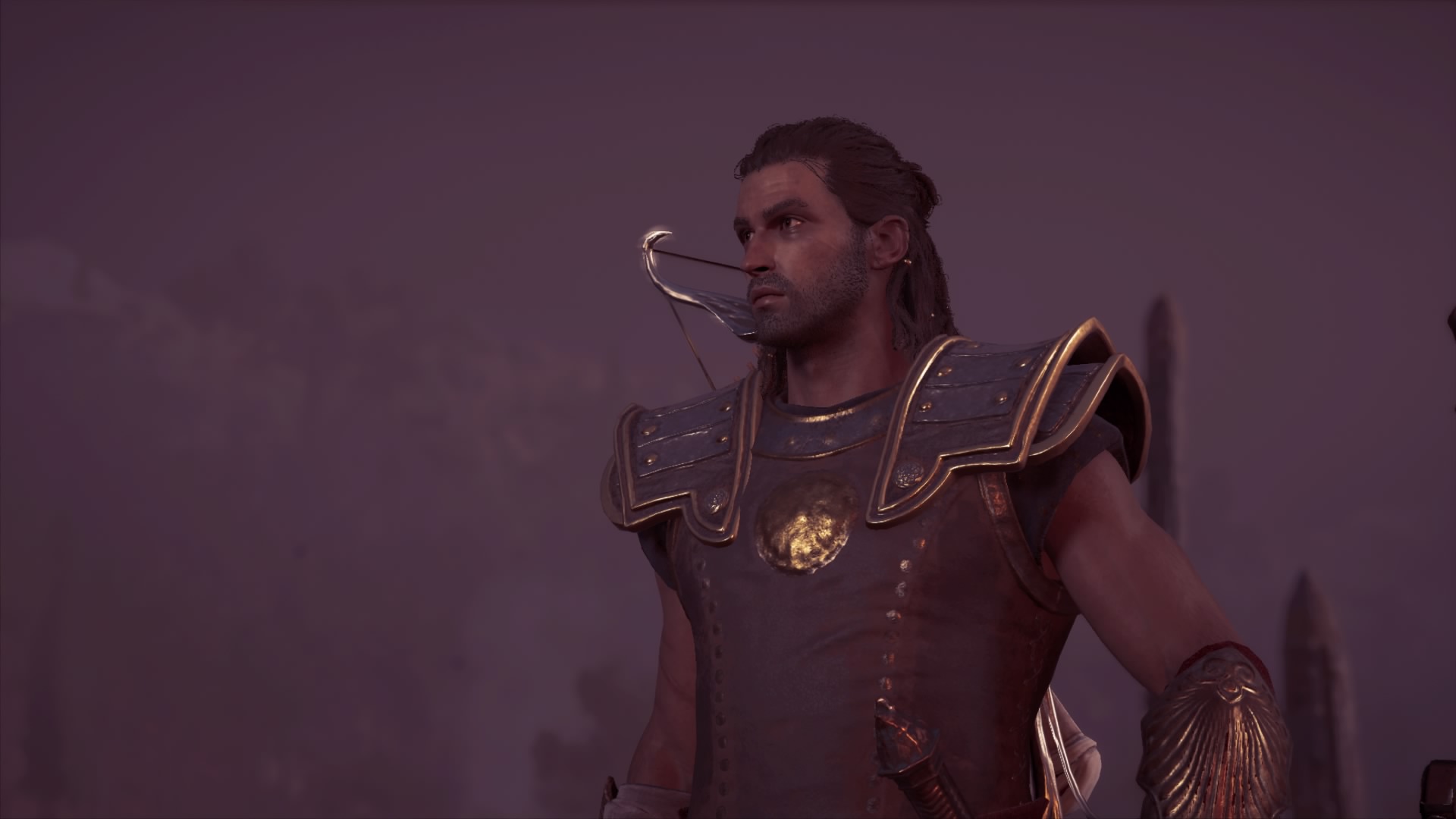 Zdjęcie okładkowe wpisu Assassin’s Creed: Odyssey – co czeka nas we wrześniu?