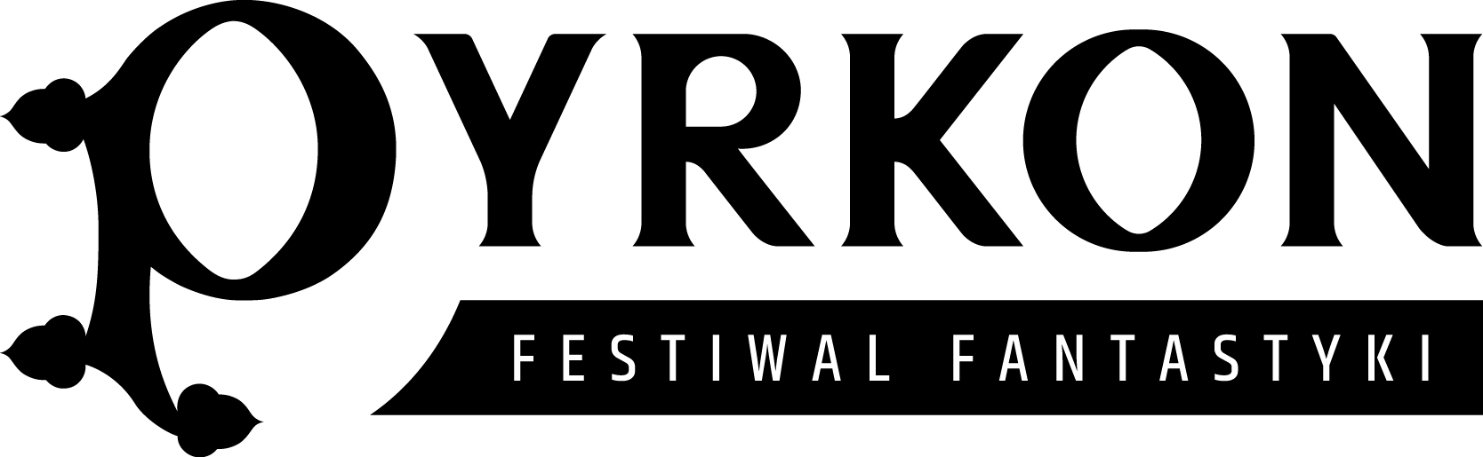 Zdjęcie okładkowe wpisu Pyrkon 2019 – zapowiedź nowych gości