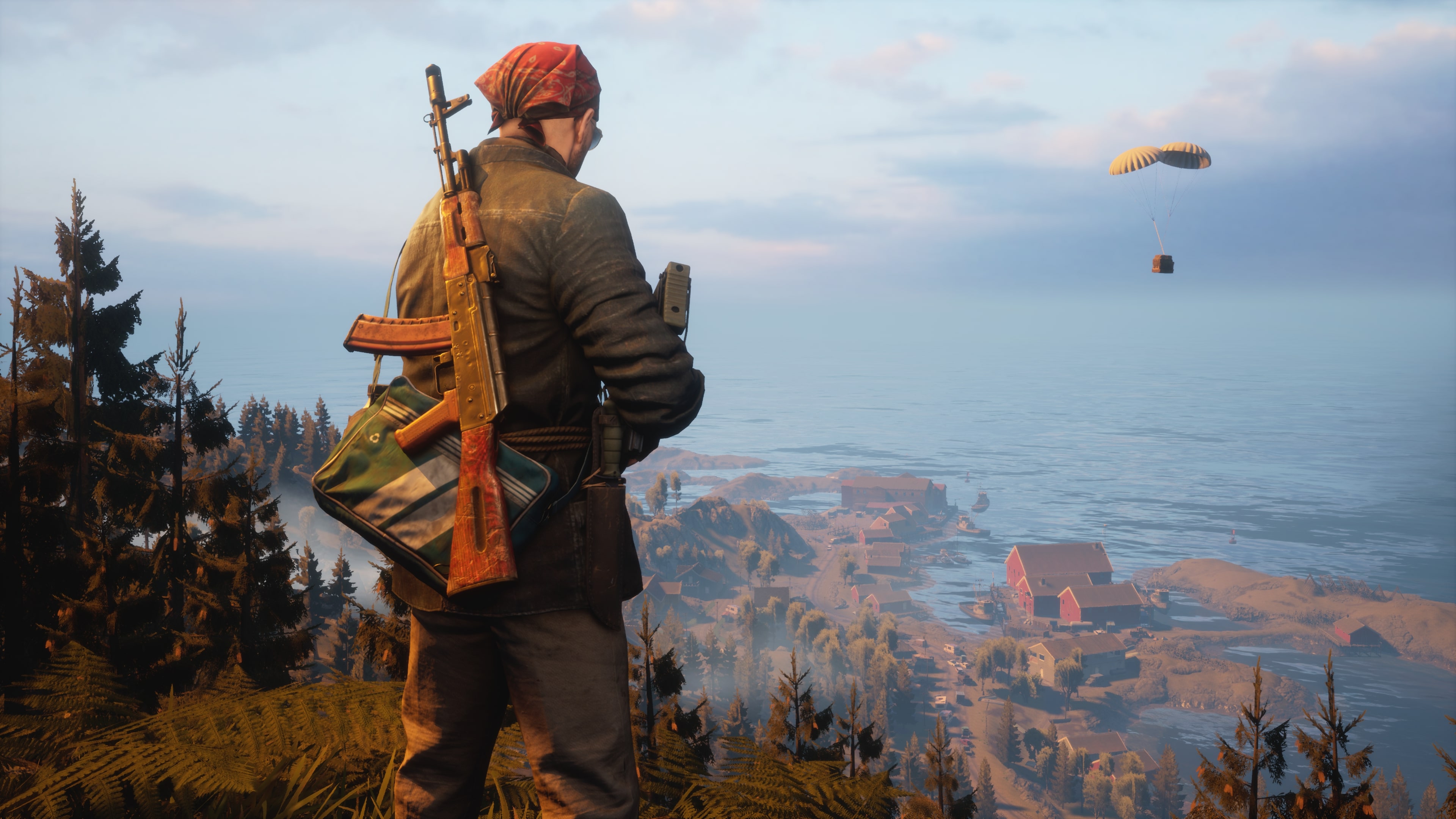 Zdjęcie okładkowe wpisu Vigor w wakacje zostanie wydany