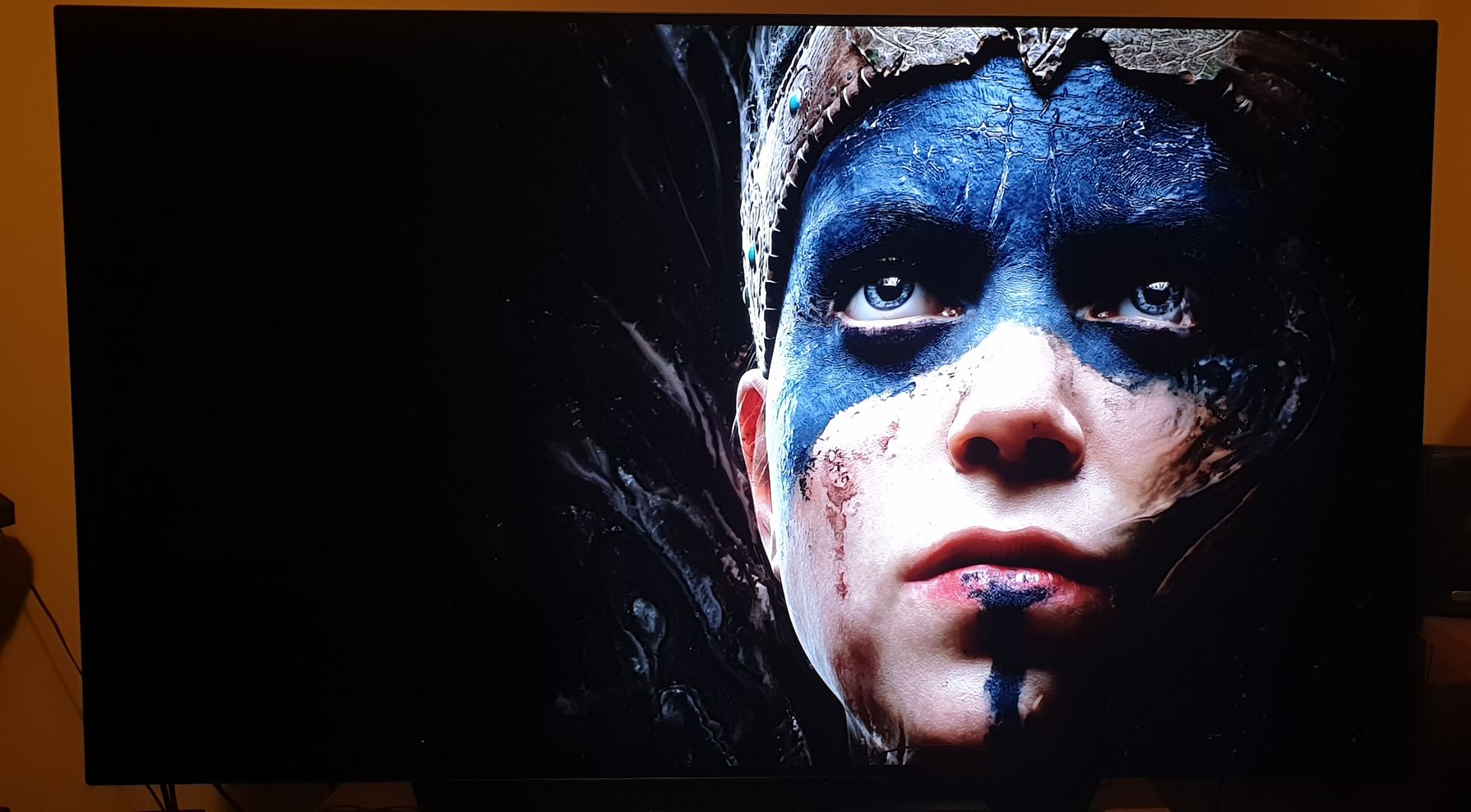 Zdjęcie okładkowe wpisu Test: LG OLED B8 – Piękny, smukły, inteligentny!