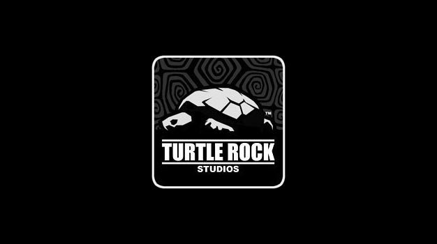 Zdjęcie okładkowe wpisu Back 4 Blood – nowa gra o zombie od Turtle Rock Studios