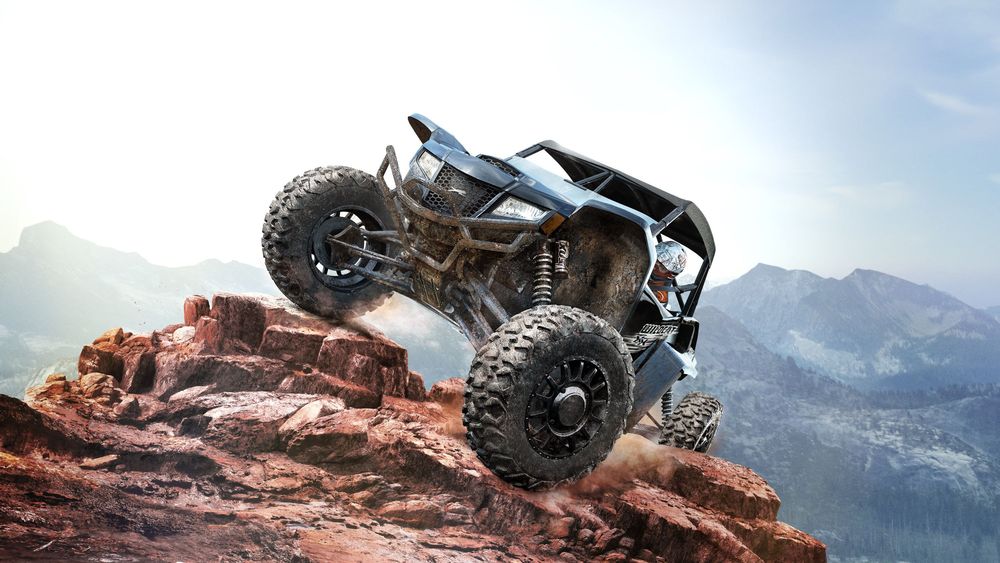 Zdjęcie okładkowe wpisu Pierwsze Free Play Days w tym roku już w ten weekend.