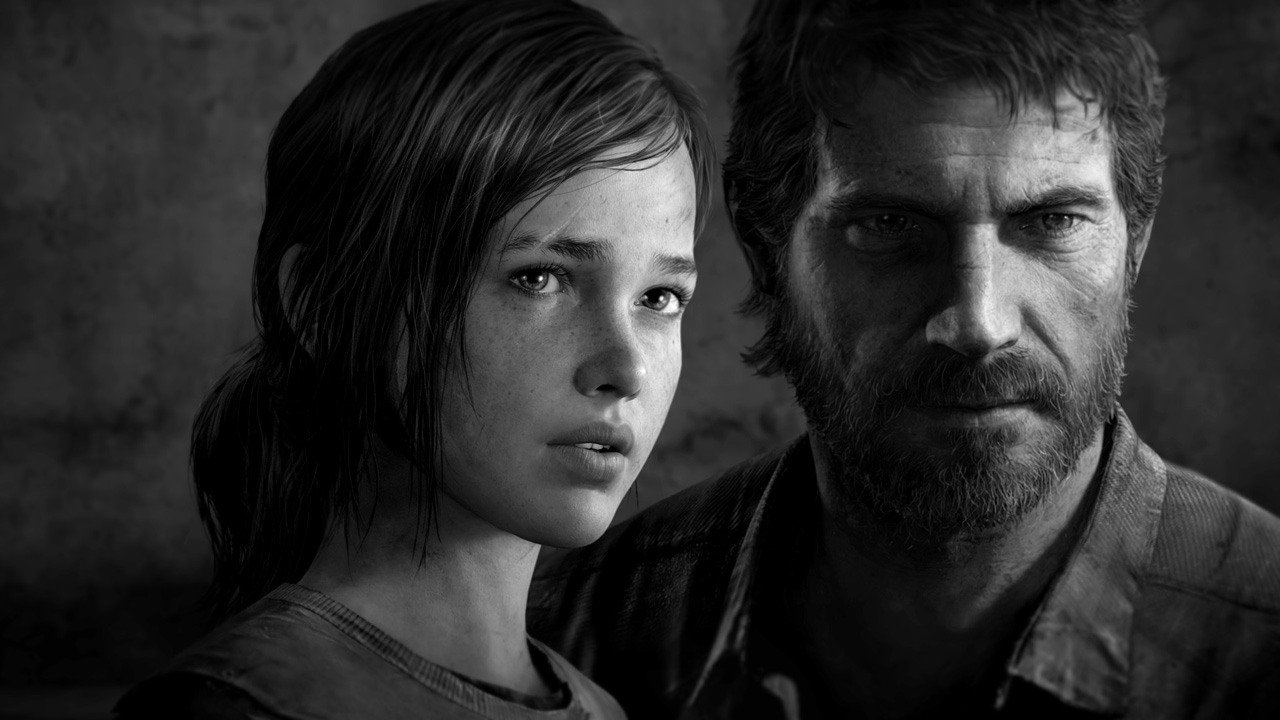 Zdjęcie okładkowe wpisu The Last of Us Part II – Ellie i Joel w emocjonującej scenie motion-capture