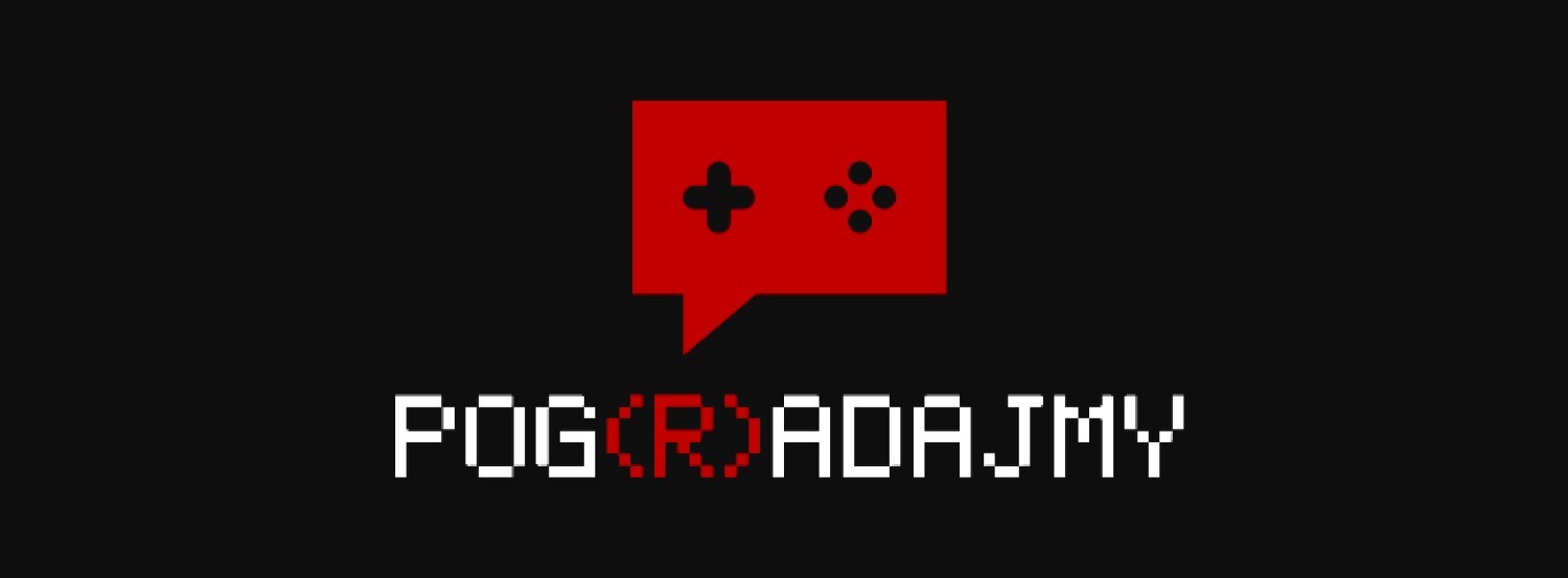 Zdjęcie okładkowe wpisu Relacja z kwietniowego Pog(r)adajmy w Gdańsku