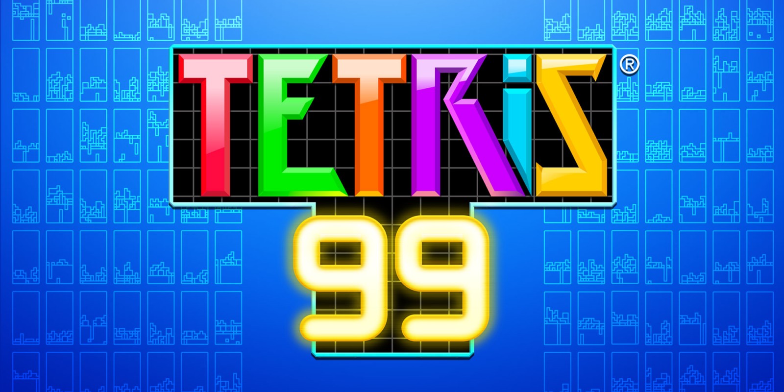 Zdjęcie okładkowe wpisu Zapowiedziano wydarzenie Tetris 99 Grand Prix 4