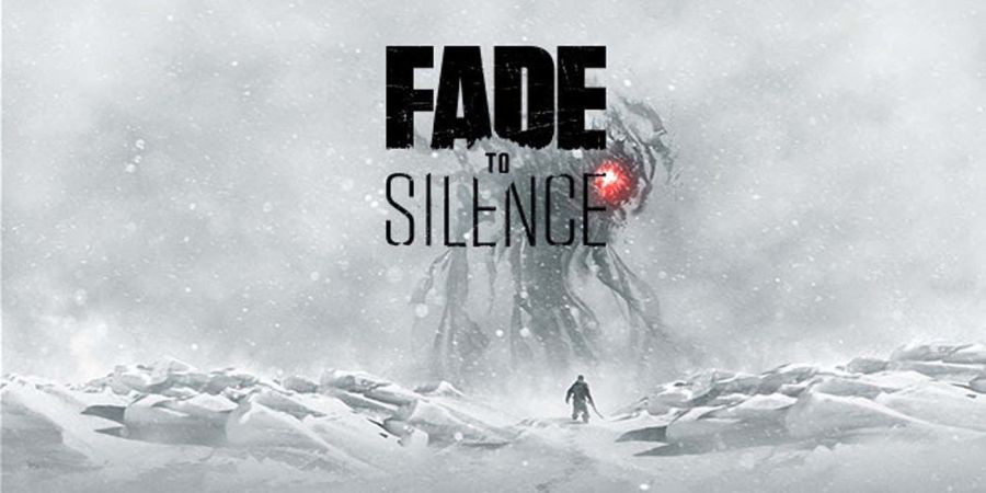 Zdjęcie okładkowe wpisu Recenzja: Fade to Silence [PS4] – przejmująco chłodna rozgrywka