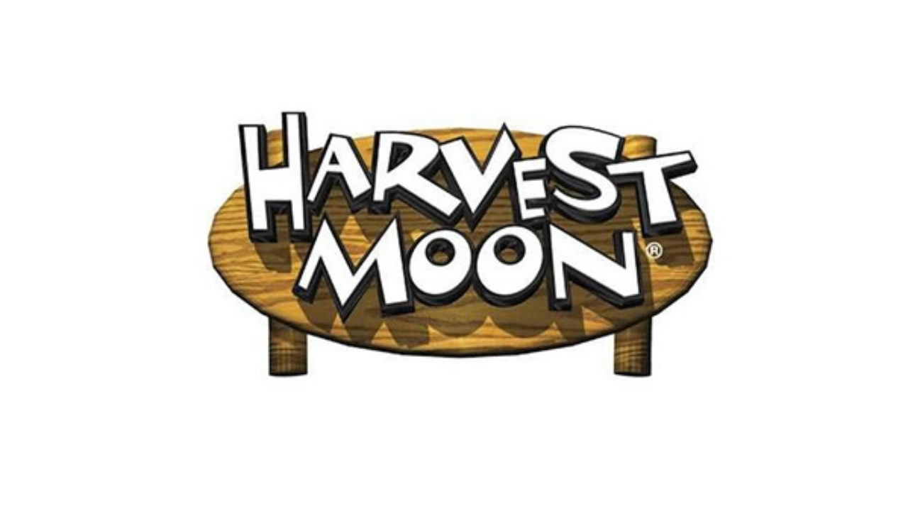 Zdjęcie okładkowe wpisu Harvest Moon: Mad Dash zmierza na PlayStation 4 i Nintendo Switch