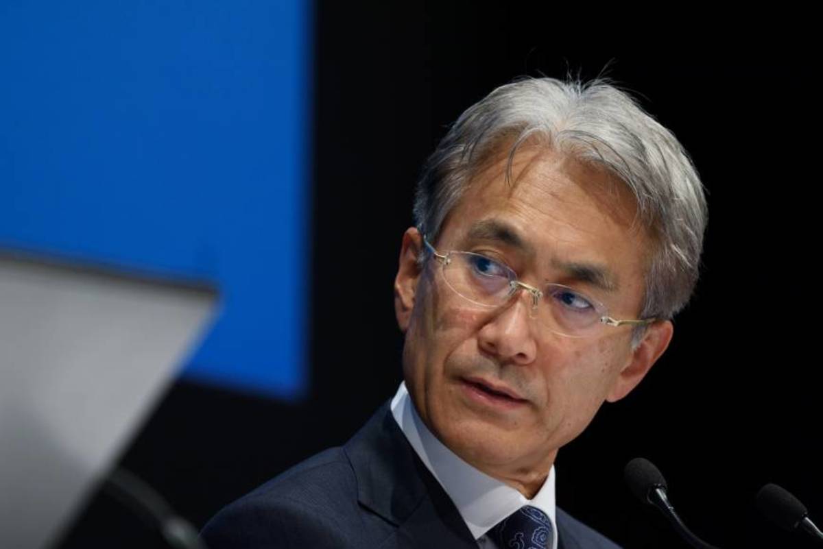 Zdjęcie okładkowe wpisu Prezes Sony o współpracy z Microsoftem w kwestii streamingu gier