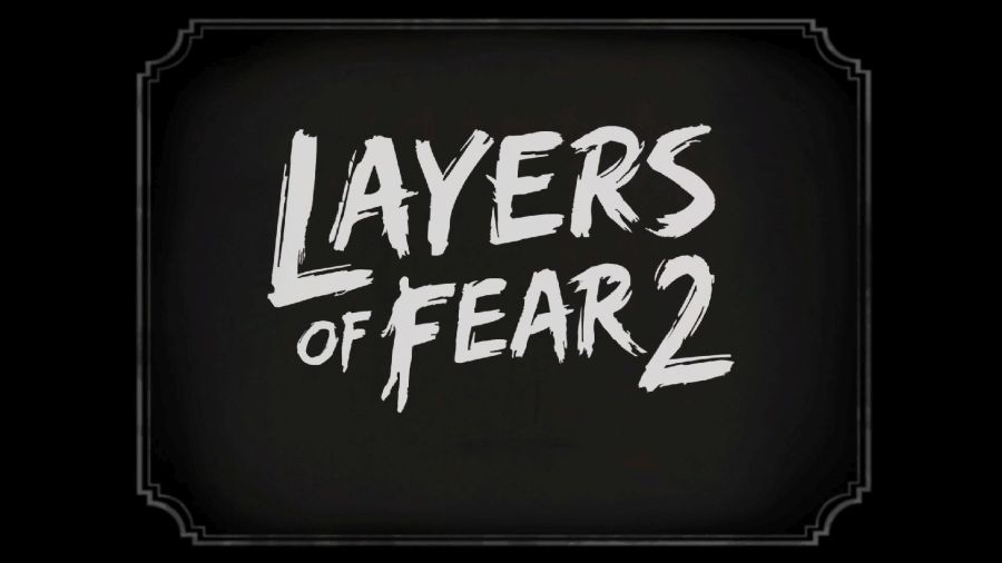 Zdjęcie okładkowe wpisu Recenzja: Layers of Fear 2 [PS4] – kamera, koszmar, akcja!