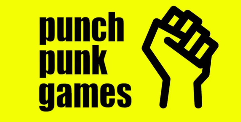 Zdjęcie okładkowe wpisu „Moonshine” od polskiego studia Punch Punk Games także na konsolach