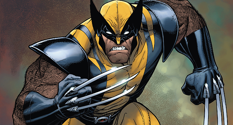 Zdjęcie okładkowe wpisu Marvel Ultimate Alliance 3 – Wolverine w akcji