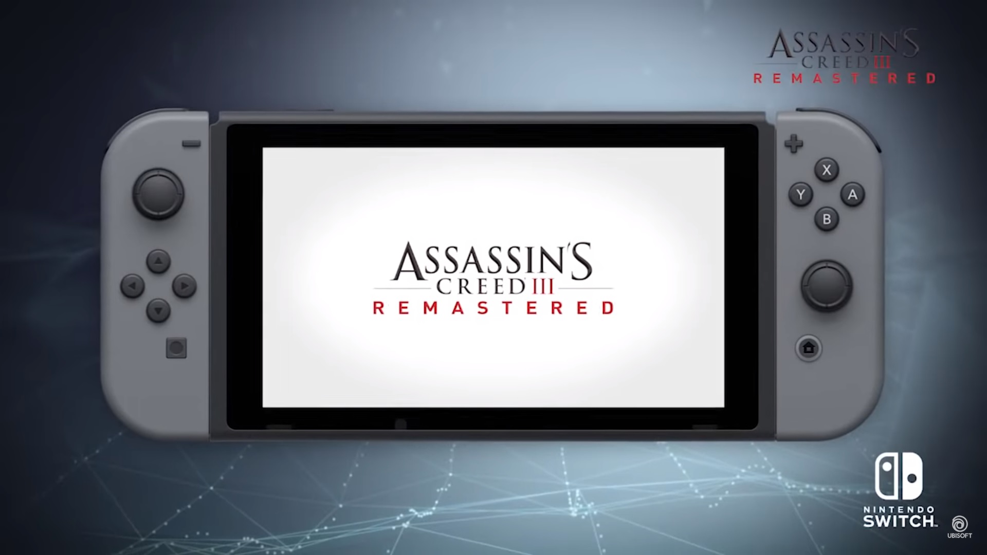 Zdjęcie okładkowe wpisu W co warto zagrać na Nintendo Switch w maju 2019?