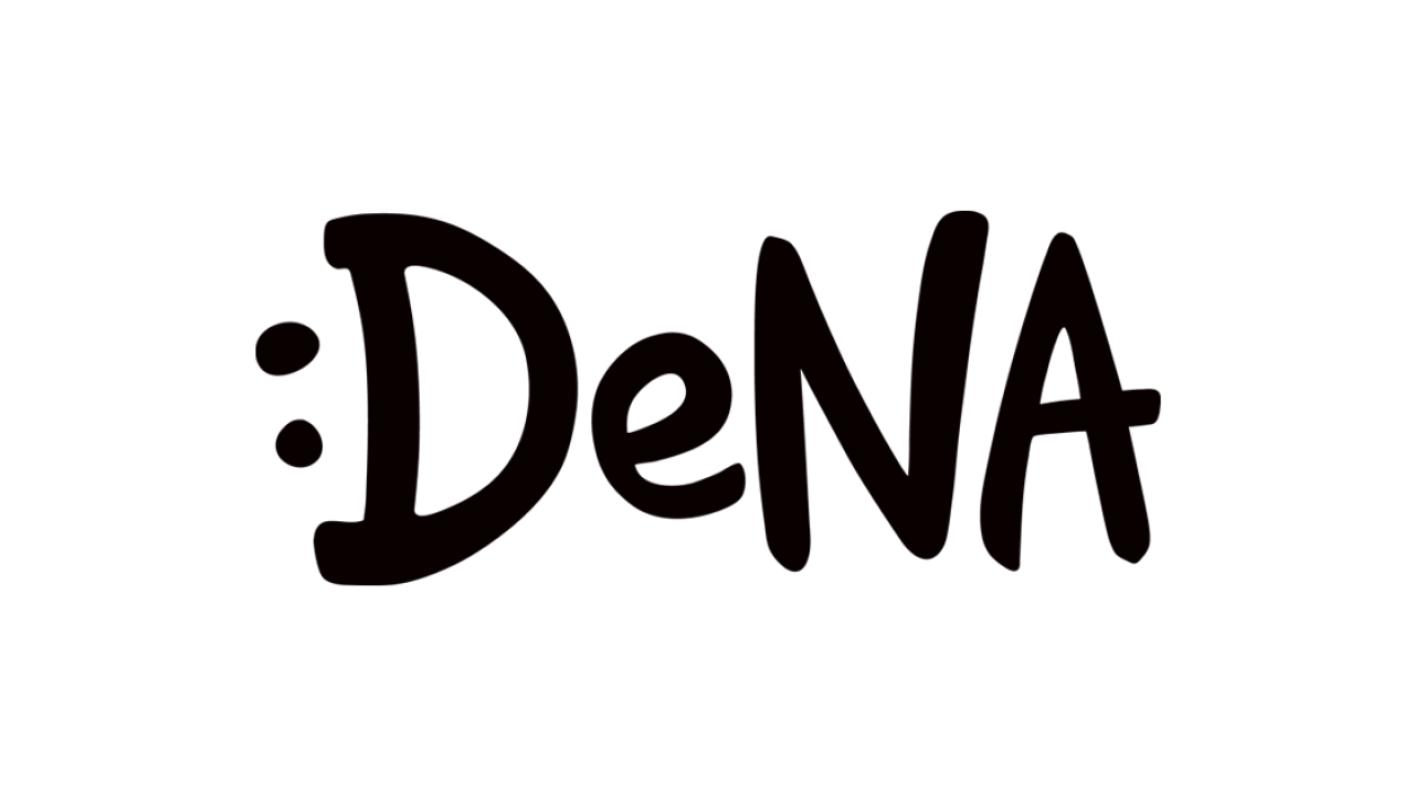 Zdjęcie okładkowe wpisu Kolejną grę mobilną z serii Pokémon przygotuje DeNA