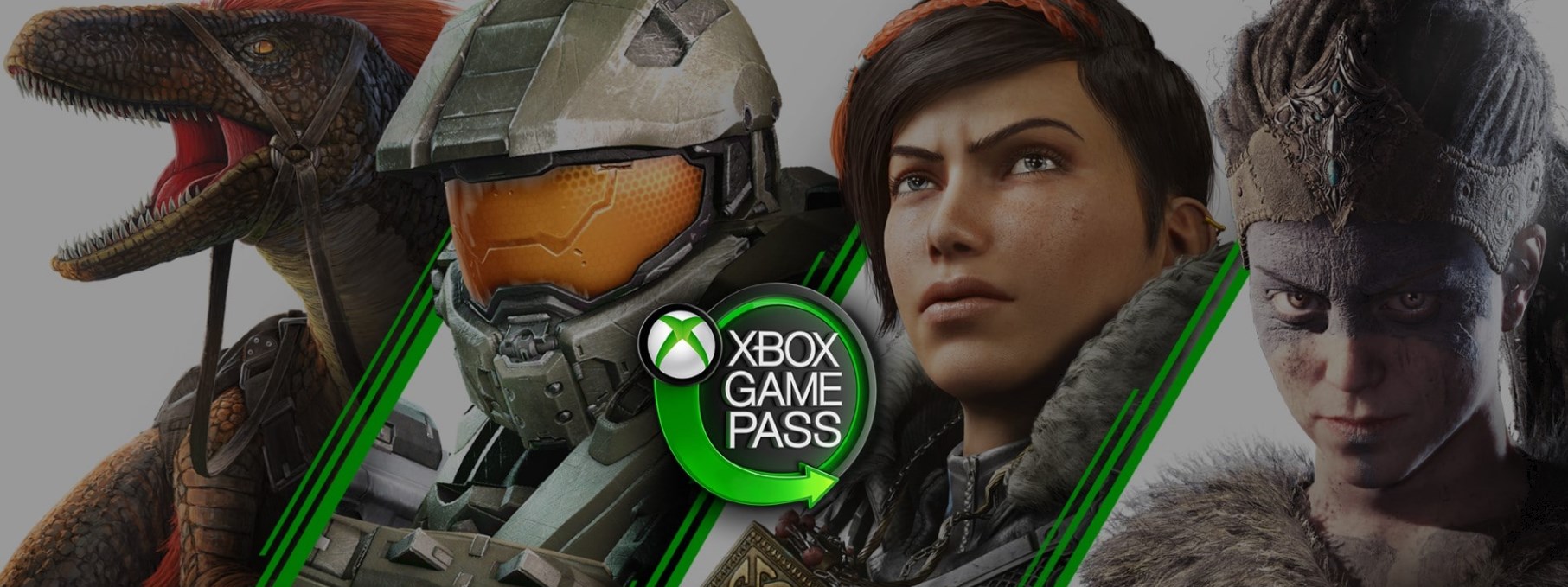 Zdjęcie okładkowe wpisu Xbox Game Pass – 20 nowych gier od dzisiaj i pierwsze 100 na PC