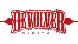 Zdjęcie okładkowe wpisu Devolver Digital zaprasza na kolejny pokaz gier