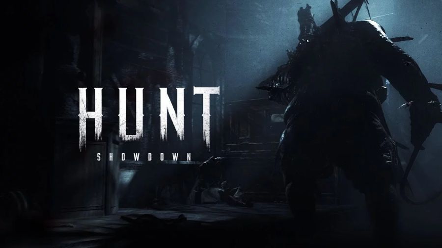 Zdjęcie okładkowe wpisu Hunt: Showdown już w sierpniu ukaże się na Xbox One