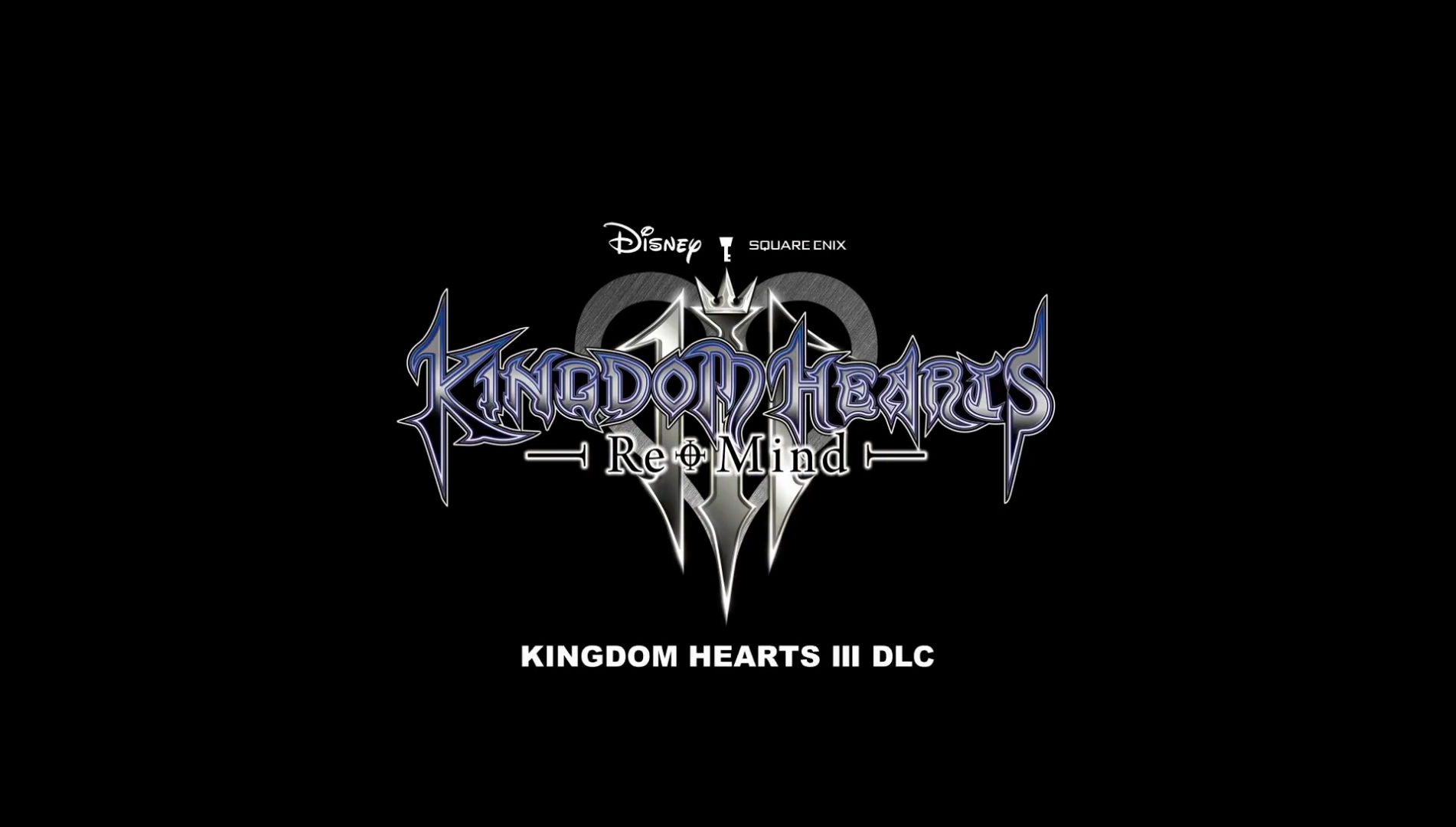 Zdjęcie okładkowe wpisu Kingdom Hearts III Re:Mind DLC pojawi się pod koniec roku