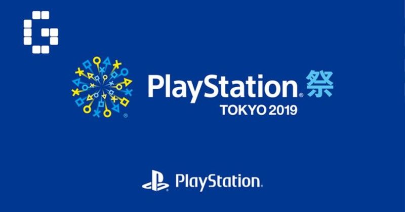 Zdjęcie okładkowe wpisu PlayStation Festival odbędzie się 15 lipca