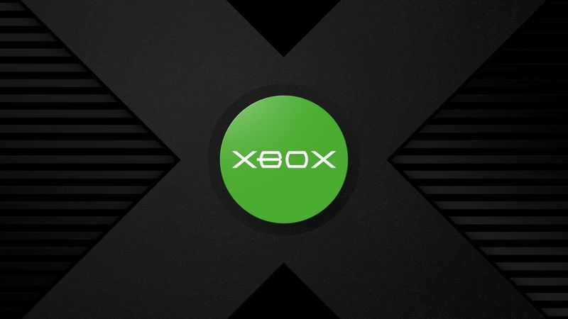 Zdjęcie okładkowe wpisu Microsoft wyda tylko jedną konsolę nowej generacji