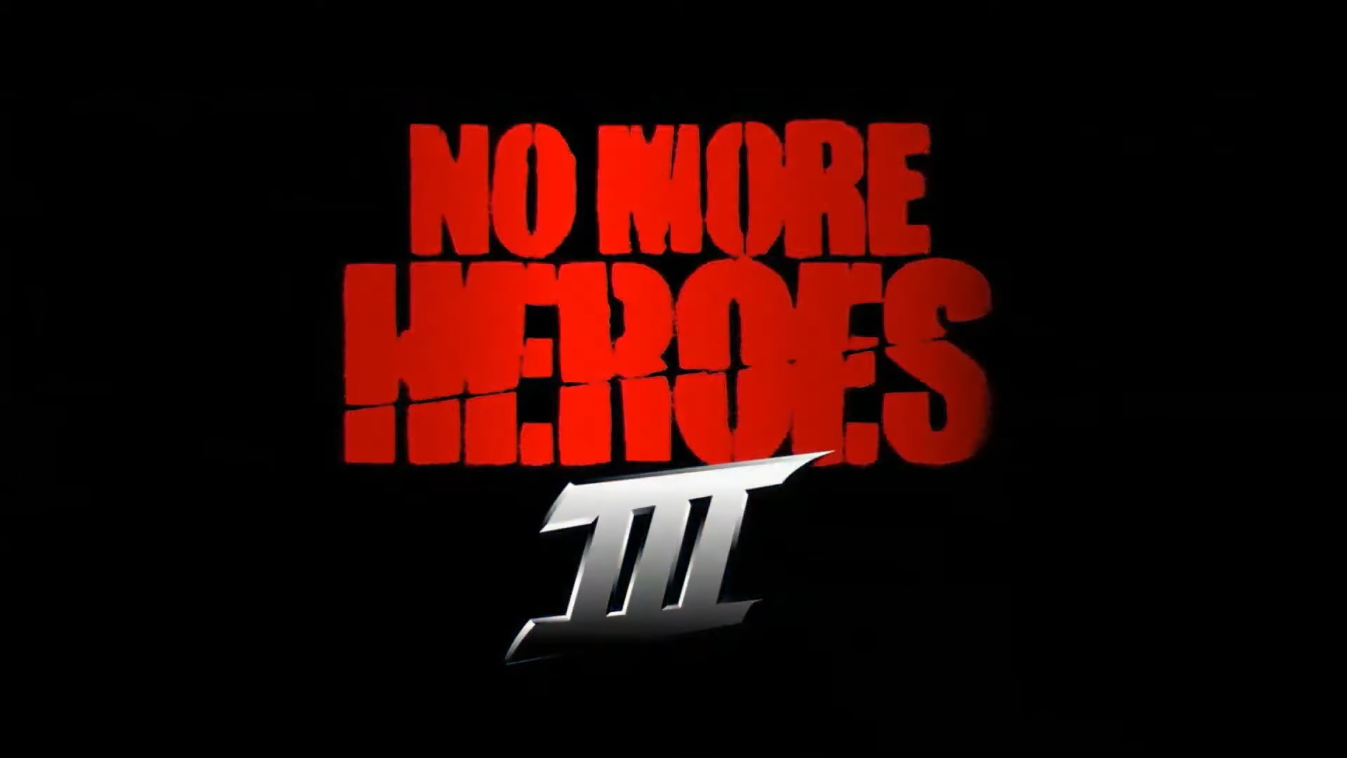 Zdjęcie okładkowe wpisu Znamy datę premiery No More Heroes III na konsolach Sony i Microsoft.