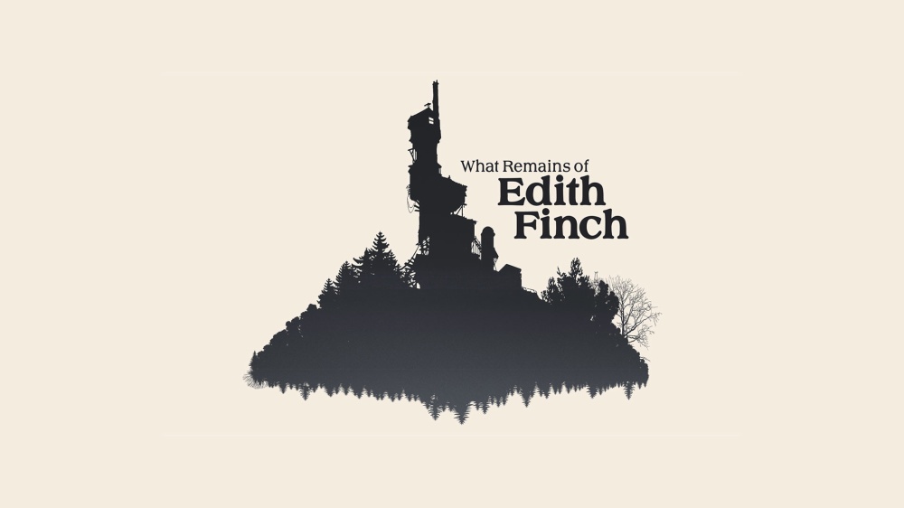 Zdjęcie okładkowe wpisu What Remains of Edith Finch trafi na Nintendo Switch w przyszłym tygodniu