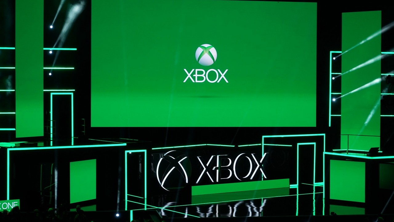 Zdjęcie okładkowe wpisu E3 2019: Podsumowanie pokazu Xbox