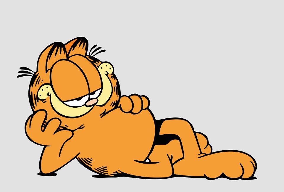 Zdjęcie okładkowe wpisu Garfield Kart: Furious Racing zapowiedziane na konsole