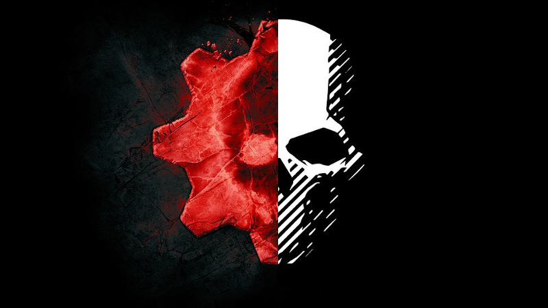 Zdjęcie okładkowe wpisu Weekendowe techniczne testy Gears 5 i Ghost Recon Breakpoint