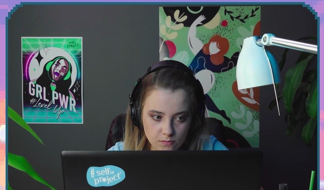 Zdjęcie okładkowe wpisu Polska marka kosmetyczna walczy z hejtem wobec grających kobiet