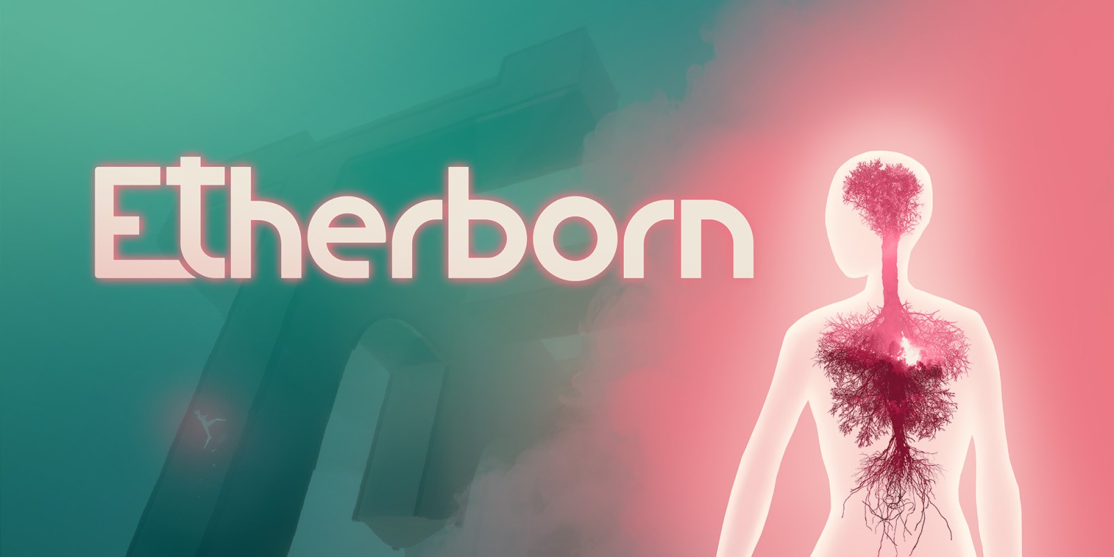 Zdjęcie okładkowe wpisu Recenzja: Etherborn (Switch)