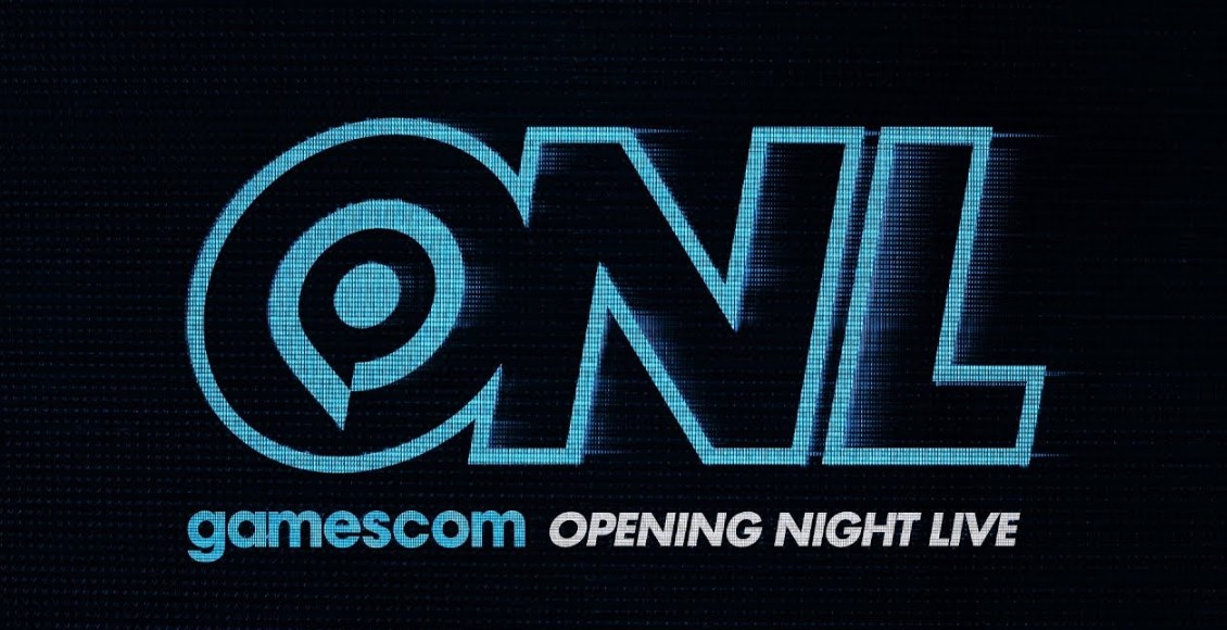 Zdjęcie okładkowe wpisu Dwugodzinna ceremonia otwarcia Gamescom 2019 już dziś od 20:00