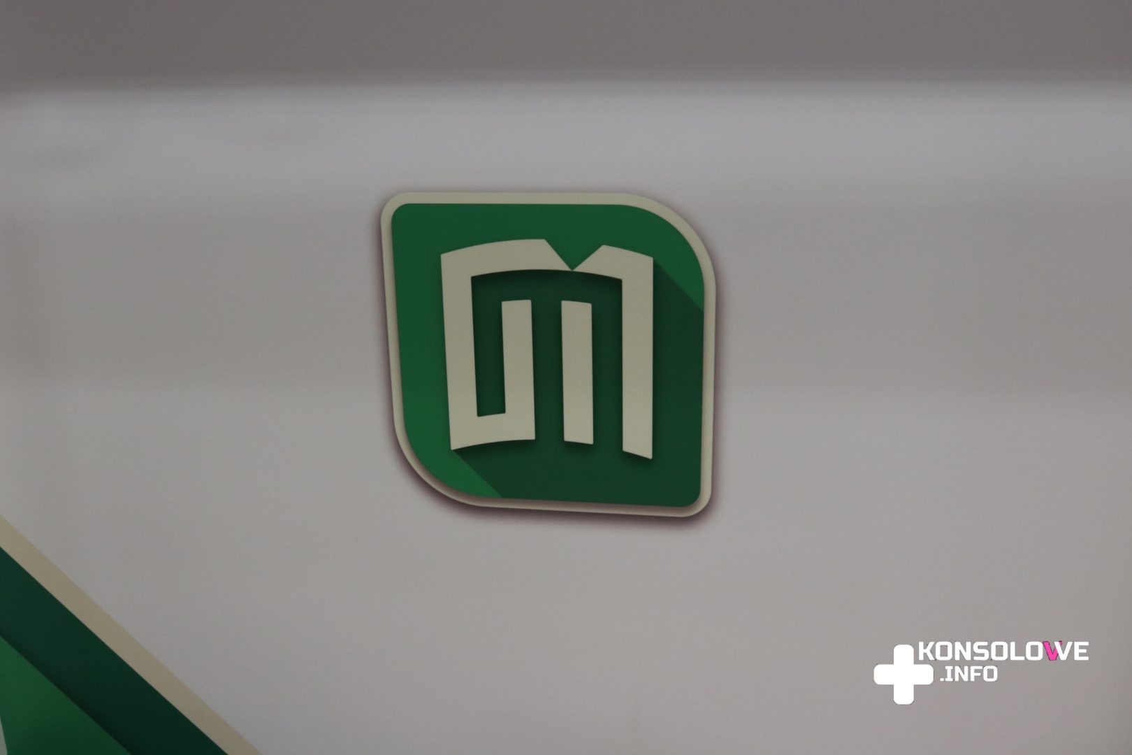 Zdjęcie okładkowe wpisu Gamescom 2019: Z wizytą u Microids – Asterix, Blacksad, XIII