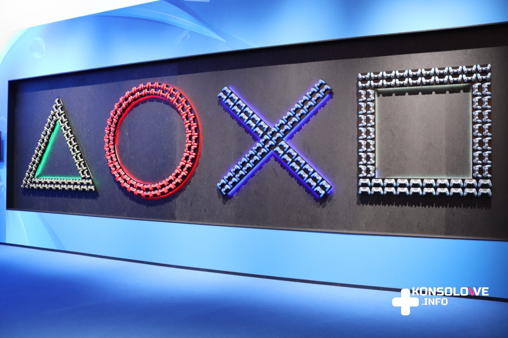 Zdjęcie okładkowe wpisu Gamescom 2019: PlayStation – ReadySet Heroes, Death Stranding