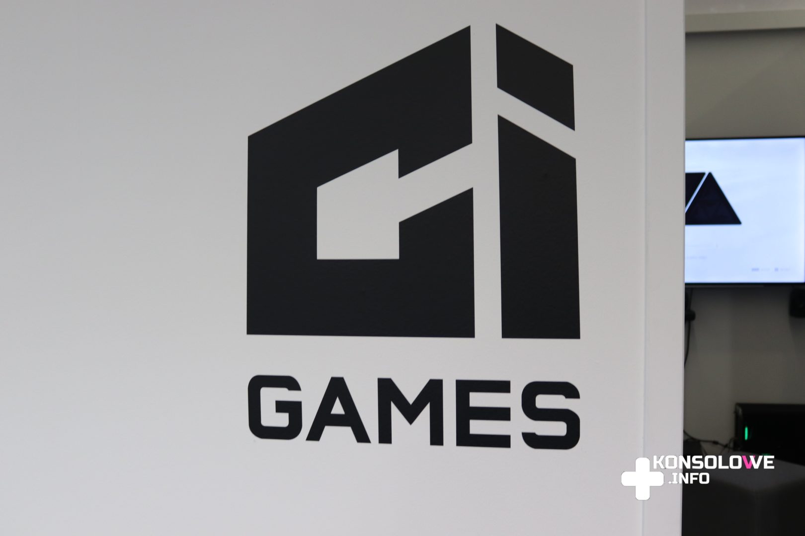 Zdjęcie okładkowe wpisu Gamescom 2019: Graliśmy w Sniper Ghost Warrior Contracts