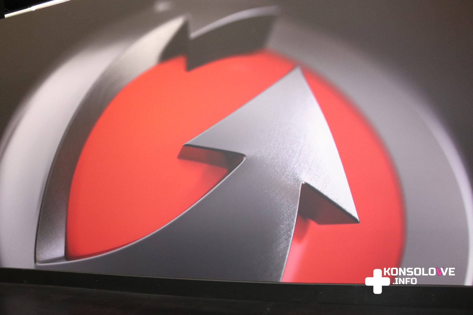 Zdjęcie okładkowe wpisu Gamescom 2019: World of Warships: Legends – plany na przyszłość